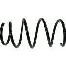 998 485 Fahrwerksfeder