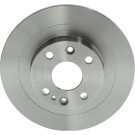 BOSCH Bremsscheibe 0 986 478 701