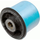 38377 01 Lagerung, Achsträger