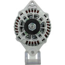 255.502.070.000 Generator +Line Original 255.502.070.000 Generator +Line Original