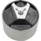 8053806 Lagerung, Motor