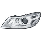 1ZL 247 052-311 Hauptscheinwerfer 1ZL 247 052-311 Hauptscheinwerfer