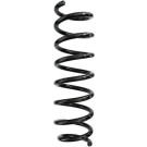 Spidan | Fahrwerksfeder | 87972 Spidan | Fahrwerksfeder | 87972