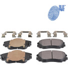 ADG042157 Bremsbelagsatz, Scheibenbremse