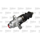 Valeo | Nehmerzylinder, Kupplung | 874798