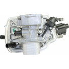 0892372 Kühler, Abgasrückführung ORIGINAL ERSATZTEIL