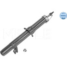 35-26 625 0002 Stoßdämpfer MEYLE-ORIGINAL: True to OE.