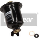Maxgear | Kraftstofffilter | 26-1126