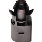 21-0130 Sensor, Außentemperatur