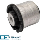 801330 Lagerung, Lenker Genuine-Part