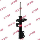 KYB | Stoßdämpfer | Vorne rechts | 3348062