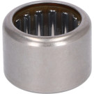FEBI BILSTEIN 17516 Führungslager, Kupplung