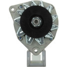 PSH | Generator | 655.001.070.000