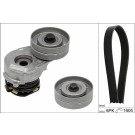 529 0330 10 Keilrippenriemensatz