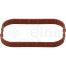 756.820 Dichtung, Ansaugkrümmer