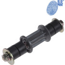 ADG08514 Stange/Strebe, Stabilisator