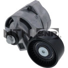 GA352.71 Riemenspanner, Keilrippenriemen GA352.71 Riemenspanner, Keilrippenriemen