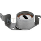 GT373.29 Spannrolle, Zahnriemen GT373.29 Spannrolle, Zahnriemen