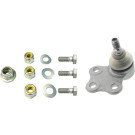 825 0117 10 Trag-/Führungsgelenk