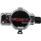 Metzger | Regensensor | 0901172