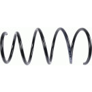 Sachs | Fahrwerksfeder | 998 831 Sachs | Fahrwerksfeder | 998 831