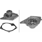 538 0373 10 Wasserpumpe, Motorkühlung