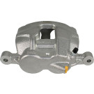 6260334 Bremssattel 6260334 Bremssattel