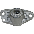 6490253 Federbeinstützlager