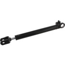 FEBI BILSTEIN 33007 Kippzylinder, Fahrerhaus