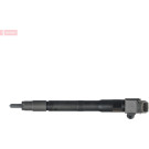 DCRI200260 Einspritzdüse