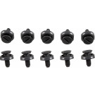 2280056 Clip, Zier-/Schutzleiste