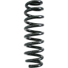 Spidan | Fahrwerksfeder | 87185