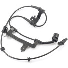 9 1487 1 Sensor, Raddrehzahl 9 1487 1 Sensor, Raddrehzahl