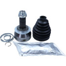 49-1528 Gelenksatz, Antriebswelle 49-1528 Gelenksatz, Antriebswelle