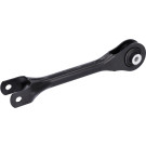 FEBI BILSTEIN 179415 Querlenker, Lenker, Radaufhängung