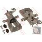 BHQ245 Bremssattel BHQ245 Bremssattel