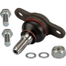 JBJ661 Trag-/Führungsgelenk