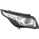 Hella | Hauptscheinwerfer | 1LL 354 806-121