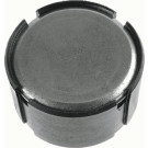 3151 802 003 Ausrücklager