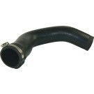 2400069 Ladeluftschlauch