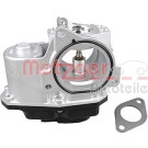 Metzger | AGR-Ventil | 0892465