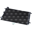 350607 Kondensator, Klimaanlage EASY FIT 350607 Kondensator, Klimaanlage EASY FIT