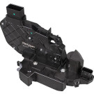 2314223 Türschloss 2314223 Türschloss