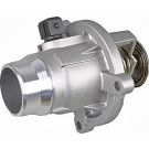 4006317 Thermostat, Kühlmittel GREENPARTS 4006317 Thermostat, Kühlmittel GREENPARTS