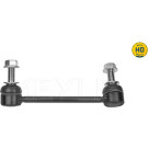Meyle | Stange/Strebe, Stabilisator | 53-16 060 0027/HD