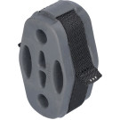 FEBI BILSTEIN 182099 Halter, Abgasanlage