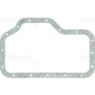 71-27554-00 Dichtung, Ölwanne