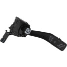 Valeo | Lenkstockschalter | 886723 Valeo | Lenkstockschalter | 886723