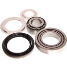 33-0086 Radlagersatz