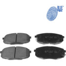 ADG042130 Bremsbelagsatz, Scheibenbremse
